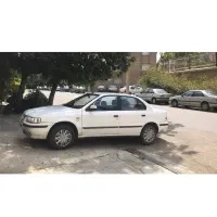 دربستی مسافر از همدان به مهران و مرزهای دیگر