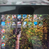 لپ تاپ Lenovo Thinkpad