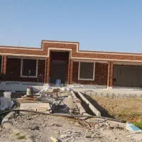 استاد نما کار اجر و سنگ|خدمات پیشه و مهارت|دزفول, |دیوار