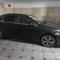 ریسپکت 2 مدل 1403