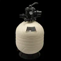 عرضه مستقیم تجهیزات استخر سراسر ایران