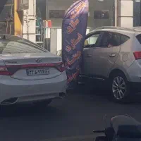 امدادخودرو تعمیرکارسیار اندیشه شهریار، تهران|خدمات موتور و ماشین|اندیشه, اندیشه فاز ۱|دیوار