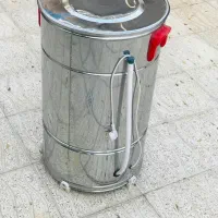 پتو شور و لباس کاملا نو|ماشین لباسشویی و خشک‌کن لباس|ایلام, |دیوار