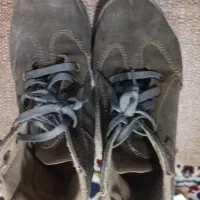 کفش پسرانه و دخترانه|کیف، کفش، کمربند|مشهد, مهدی آباد|دیوار