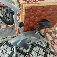 دوچرخه ثابت|تجهیزات ورزشی|سنندج, |دیوار