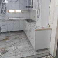 کابینت پیش ساخته بتنی &ماربل|مصالح و تجهیزات ساختمان|بندرعباس, |دیوار