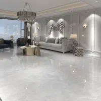 سرامیک پولیش ۱×۱ درجه ۱