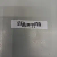 صفحه نمایش مانیتور سامسونگ ۱۹ اینچ|قطعات و لوازم جانبی رایانه|تهران, دهکده المپیک|دیوار