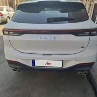 لاماری ایمابرج۱۱سال۱۴۰۲|خودرو سواری و وانت|قم, آزادگان|دیوار