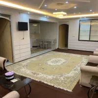 اجاره-موقت-روزانه-هفتگی-ماهانه