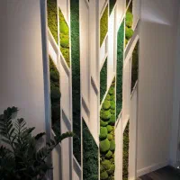 استخدام نیروی خدماتی