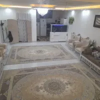 خانه دوبلکس فروشی|فروش خانه و ویلا|تربت‌حیدریه, منظر|دیوار