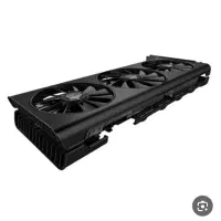 rx 5700xt XFX