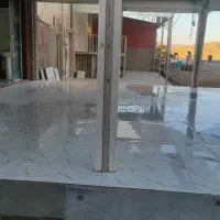مغازه تجاری|اجارهٔ مغازه و غرفه|شیراز, نجم آباد|دیوار