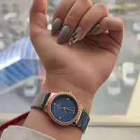 ساعت زنانه مارک نویفورس 5005|ساعت|تبریز, |دیوار