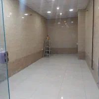 اجاره مغازه ۲۲ متری در مهرگان|اجارهٔ مغازه و غرفه|لاهیجان, مهرگان|دیوار