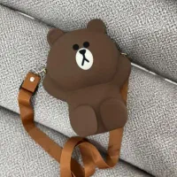 کیف زنانه|کیف، کفش، کمربند|برازجان, |دیوار