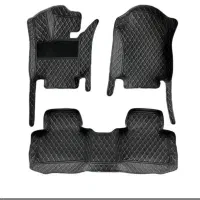 چرخکار روکش صندلی|استخدام صنعتی، فنی، مهندسی|قرچک, شهرک صنعتی قرچک|دیوار