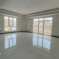 اجاره اداری ۸۵ متری ناحیه صنعتی