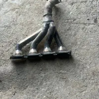 هدرز زانتیا ۱۸۰۰