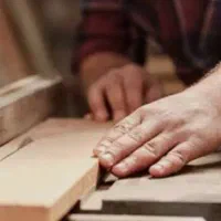 نجار ماهر مبل راحتی