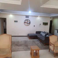 املاک|اجارهٔ آپارتمان|تهران, شوش|دیوار