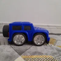 اسباب بازی|اسباب‌بازی بچه|مهاباد (آذربایجان غربی), |دیوار