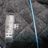 کاپشن مردانه نو|لباس|بناب, |دیوار