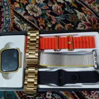 ساعت هوشمند خشک|ساعت|زاهدان, |دیوار