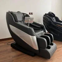 صندلی ماساژ مدلL17 لیرکن(نمایندگی.شرایطی)