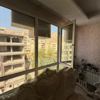 فروش اپارتمان ۱۱۰متر*۲ خواب*طبقه آخر*ویودار*عظیمیه|فروش آپارتمان|کرج, عظیمیه|دیوار