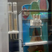 یک-زیر-زمین-تجاری-در-20-متری-شهید-بهشتی