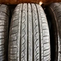 لاستیک ۱۸۵ ۱۵ ۶۰