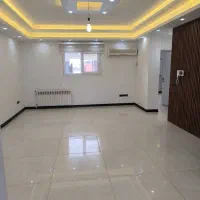 125-متر-آپارتمان-فول-امکانات-کارگر