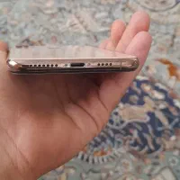 Xs max معاوضه ام میکنم|موبایل|مشهد, الهیه|دیوار