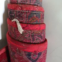 فرش دستباف کهنه|فرش|ملارد, |دیوار