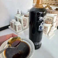 شیره ی خرما وشیره ی انگور
