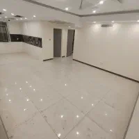 فروش آپارتمان۷۸متری/خوش نقش/فول امکانات/کلیدنخورده