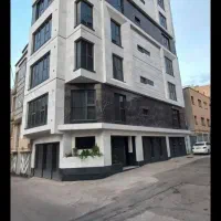 ۱۶۵متر سعیدیه۳برنور معاوضه با ملک ویلایی