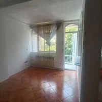 اجاره آپارتمان ۷۰ متری ۱ خوابه طبقه ۱ در سپه