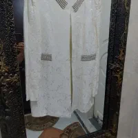 مانتو کتی