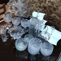 ظروف آشپزخانه