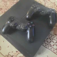 پلی ۴ فت دو دسته اصلی