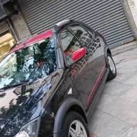 کوییک آر مدل99|خودرو سواری و وانت|تهران, شکیبا|دیوار