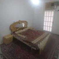 اجاره خانه، سویت، مبله روزانه|اجارهٔ کوتاه‌مدت آپارتمان و سوئیت|خرمشهر, |دیوار