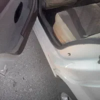 سمندlx92|خودرو سواری و وانت|سنگر, |دیوار