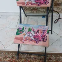 میزتحریرتاشو