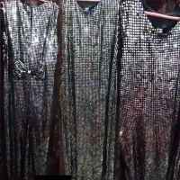 تعدادی لباس زنانه با قیمت مناسب