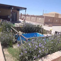 خونه باغ اجاره ایی