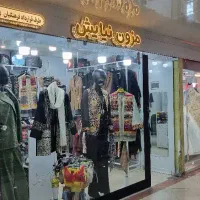 فروش فوری/تجاری پاساژ ایران زمین/ زیر قیمت/کد11557
